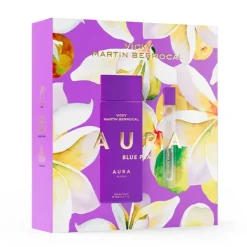 Estuche Aura Estuches Mujer