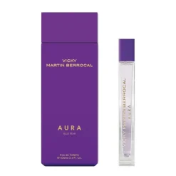 Estuche Aura Estuches Mujer