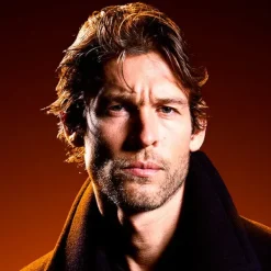 Hot Estuche Bad Boy Estuches Hombre