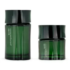 Estuche Bambu Man*ADOLFO DOMINGUEZ Hot