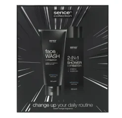 Estuche Baño*SENCE Online