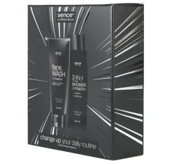 Estuche Baño*SENCE Online