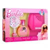 Sale Estuche Perfumes Infantiles