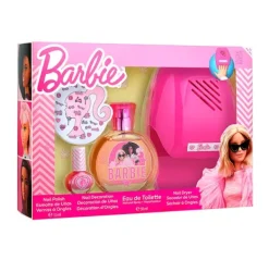 Sale Estuche Perfumes Infantiles