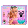 Estuche Magic*BARBIE Clearance