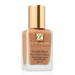 Estuche Base Double Wear*ESTEE LAUDER Outlet