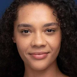 Estuche Base Double Wear*ESTEE LAUDER Outlet