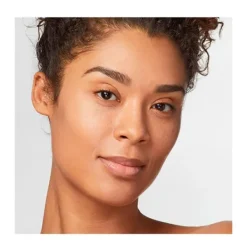 Estuche Base Double Wear*ESTEE LAUDER Outlet