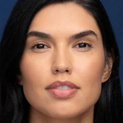 Estuche Base Double Wear*ESTEE LAUDER Outlet