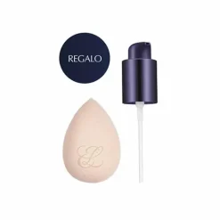 Estuche Base Double Wear*ESTEE LAUDER Outlet