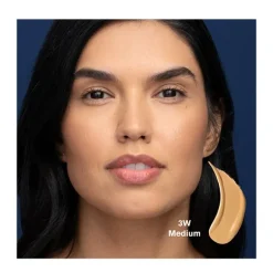 Estuche Base Double Wear*ESTEE LAUDER Outlet