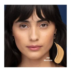 Estuche Base Double Wear*ESTEE LAUDER Outlet