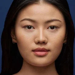 Estuche Base Double Wear*ESTEE LAUDER Outlet