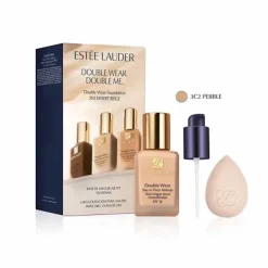 Estuche Base Double Wear*ESTEE LAUDER Outlet