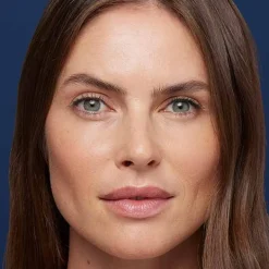 Estuche Base Double Wear*ESTEE LAUDER Outlet