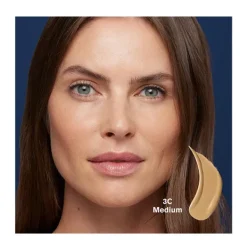 Estuche Base Double Wear*ESTEE LAUDER Outlet