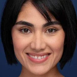 Estuche Base Double Wear*ESTEE LAUDER Outlet