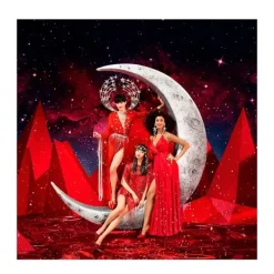 Online Estuche Beautiful Magnolia Estuches Mujer