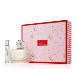 Online Estuche Beautiful Magnolia Estuches Mujer