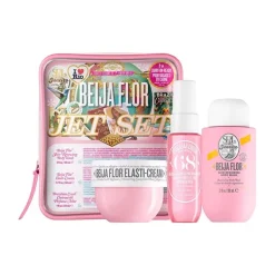 Estuche Beija Flor*SOL DE JANEIRO Best