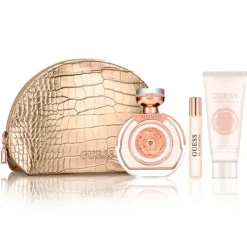 Online Estuche Bella Vita Rosa Estuches Mujer