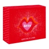 Estuche Beso En Beso*AGATHA RUIZ DE LA PRADA Clearance