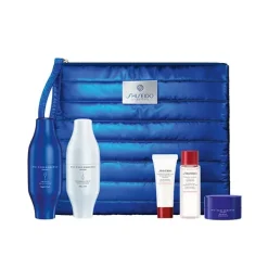 Online SHISEIDO Estuche Bio-Performance Skinfiller