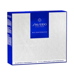 Online SHISEIDO Estuche Bio-Performance Skinfiller