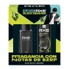 Estuche Bizarrap*AXE Outlet