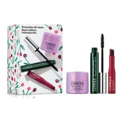 Estuche Black Honey*CLINIQUE Outlet