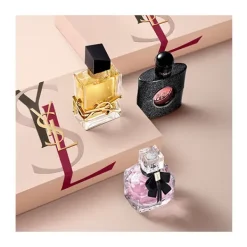 Estuche Black Opium*YVES SAINT LAURENT Clearance