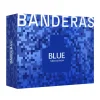 Estuche Blue Seduction*ANTONIO BANDERAS Best