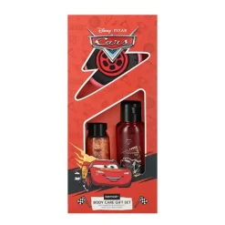 Best Estuche Body Care Perfumes Infantiles