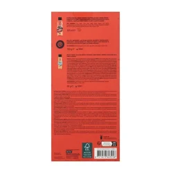 Best Estuche Body Care Perfumes Infantiles