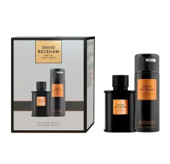 Estuche Bold Instinct*DAVID BECKHAM Discount