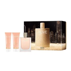 Estuche Boss Alive*HUGO BOSS Outlet