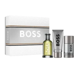 Estuche Boss Bottled*HUGO BOSS Discount