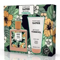 Best Estuche Botanic Verbena Estuches Mujer