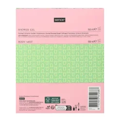 Outlet Estuche Botanical Market Estuches Mujer