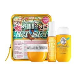 Estuche Bum Bum Summer*SOL DE JANEIRO Online
