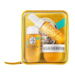 Estuche Bum Bum Summer*SOL DE JANEIRO Online