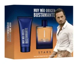 Estuche Muy Mio Origen*BUSTAMANTE Sale