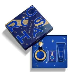 Estuche Byzance*ROCHAS Hot