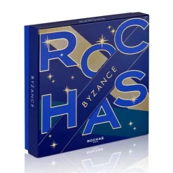 Clearance Estuche Byzance Estuches Mujer