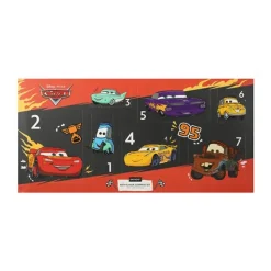 Online Estuche Baño Perfumes Infantiles