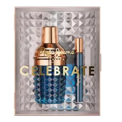 Best Estuche Celebrate For Him Estuches Hombre