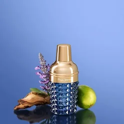 Best Estuche Celebrate For Him Estuches Hombre