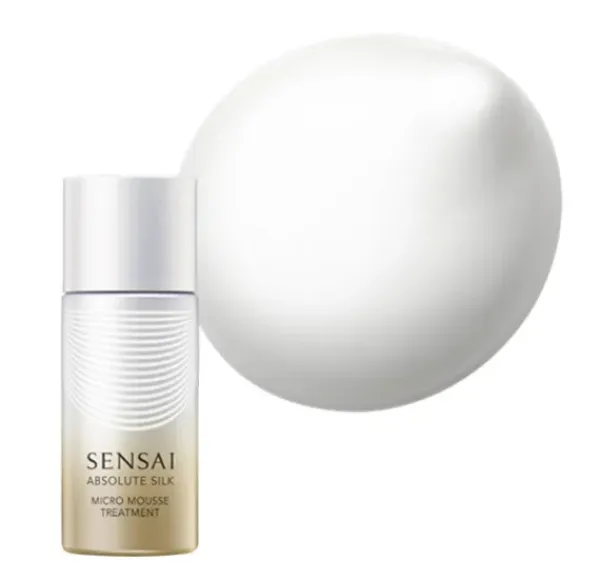 Online SENSAI Estuche Cellular Performance Extra Intensive Cream