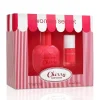 Estuche Cherry Temptations*WOMEN'SECRET Discount