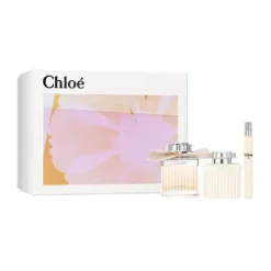 Estuche 100ML*CHLOE Hot